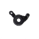 2"- 4" Lift Front Diff Drop Kit Fit For Toyota Hilux Vigo Kun26R N70 4WD 2005-2015 For Revo N80 4WD 2015 -2020 DDK-TAXX1 - Machter