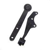 2"- 4" Lift Front Diff Drop Kit Fit For Toyota Hilux Vigo Kun26R N70 4WD 2005-2015 For Revo N80 4WD 2015 -2020 DDK-TAXX1 - Machter