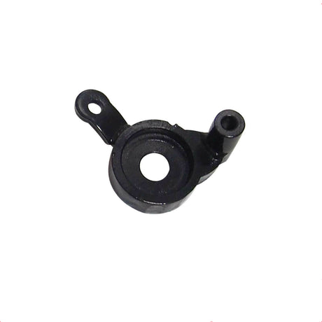 2"- 4" Lift Front Diff Drop Kit Fit For Toyota Hilux Vigo Kun26R N70 4WD 2005-2015 For Revo N80 4WD 2015 -2020 - Machter