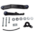 Front Big Diff Drop 2" - 4" Lift Kit Fit For Toyota Hilux N70 KUN26 2005-2015 DDK-TAXX2 - Machter