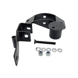 2-4" Black Diff Drop Kit Lift Fit For Volkswagen Amarok 2H 2011-2015 DDK-VW001 - Machter