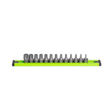 1/4DR LOW PROFILE STA DDSA13S - GRIPEDGE