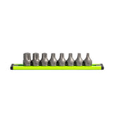 3/8DR LOW PROFILE STA DDSB8S - GRIPEDGE