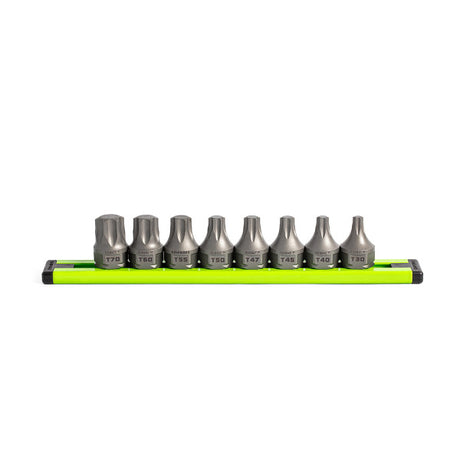 3/8DR LOW PROFILE STA DDSB8S - GRIPEDGE