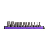 1/4&3/8DR LOW PROFILE DDTS12S - GRIPEDGE