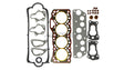 Valve Regrind Set DE121 - AUTOFLEX