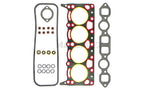 Valve Regrind Set DE340 - AUTOFLEX