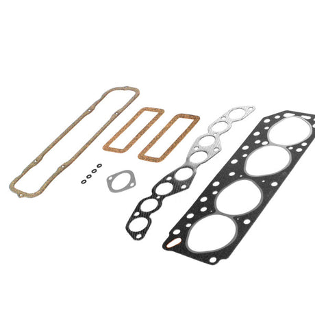 Head Set TOYOTA 5R DE350HS - Permaseal