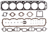 GM 250 292 Valve Regrind Set Gasket Set DE480 - Austral | Universal Auto Spares