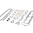 Valve Regrind Set MAZDA UC DE540 - PERMASEAL