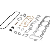 Head Set MAZDA UC DE540HS - Permaseal