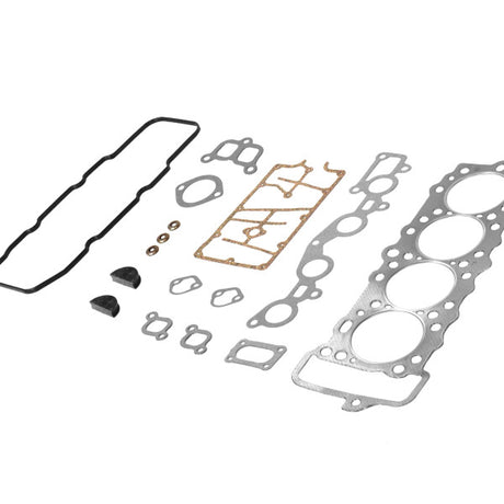 Head Set MAZDA UC DE540HS - Permaseal