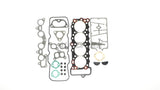 Valve Regrind Set DE540 - AUTOFLEX