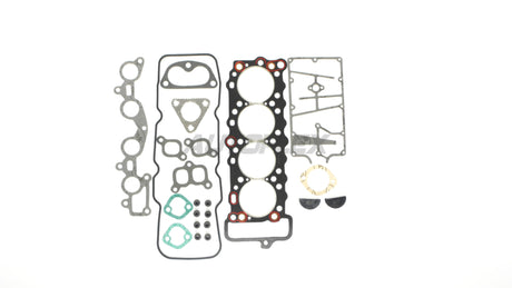 Valve Regrind Set DE540 - AUTOFLEX