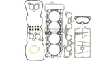 Valve Regrind Set DE543 - AUTOFLEX
