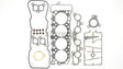 Valve Regrind Set DE544 - AUTOFLEX