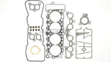Valve Regrind Set DE544 - AUTOFLEX