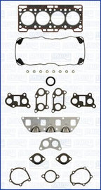 Suzuki F8A Valve Regrind Set Gasket Set DE550A - Austral | Universal Auto Spares