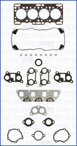 Suzuki F8A Valve Regrind Set Gasket Set DE550A - Austral | Universal Auto Spares