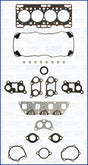 Suzuki F8A Valve Regrind Set Gasket Set DE550A - Austral | Universal Auto Spares