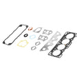 Head Set SUZUKI F8A DE550HS - PERMASEAL