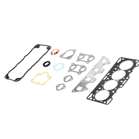 Head Set SUZUKI F8A DE550HS - Permaseal