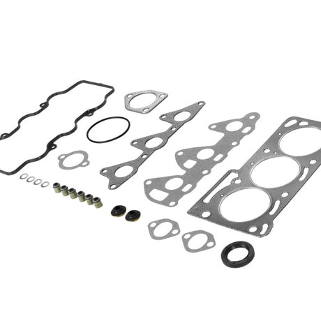 Valve Regrind Set DAIHATSU CB DE860 - Permaseal