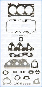 Dai CB Valve Regrind Set Gasket Set DE864A - Austral | Universal Auto Spares
