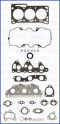 Dai CB Valve Regrind Set Gasket Set DE864A - Austral | Universal Auto Spares