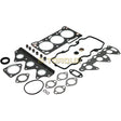 Dai CB Valve Regrind Set Gasket Set DE864G - Austral | Universal Auto Spares