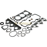 Dai CB Valve Regrind Set Gasket Set DE864G - Austral | Universal Auto Spares
