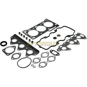 Dai CB Valve Regrind Set Gasket Set DE864G - Austral | Universal Auto Spares