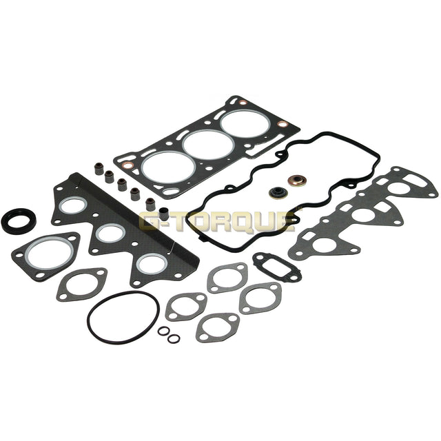Dai CB Valve Regrind Set Gasket Set DE864G - Austral | Universal Auto Spares