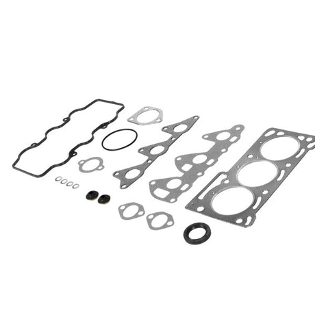 Head Set DAIHATSU CB CD DE864HS - Permaseal
