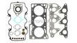 Valve Regrind Set DE864 - AUTOFLEX