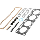 Valve Regrind Set FORD 240 255CI DE960 - Permaseal