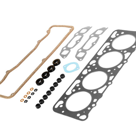 Valve Regrind Set FORD 240 255CI DE960 - Permaseal