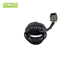 Diesel Exhaust Fluid Heater DEH100 - Goss