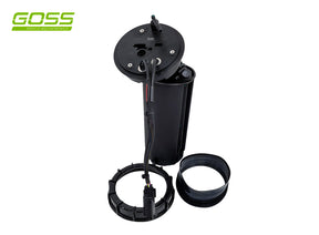 Diesel Exhaust Fluid Heater DEH100 - Goss