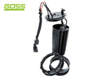 Diesel Exhaust Fluid Heater DEH102 - Goss