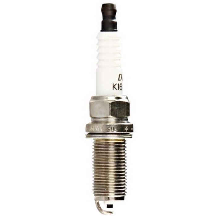 Nickel Spark Plug K16HPR-U11 - Denso