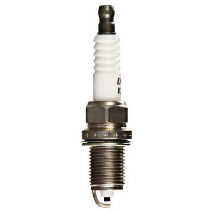 Nickel Spark Plug 3120 K16R-U11 - Denso