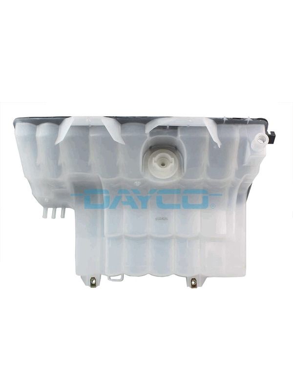 HD Coolant Expansion Tank - DET5002HD - DAYCO | Universal Auto Spares