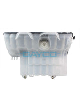 HD Coolant Expansion Tank - DET5002HD - DAYCO | Universal Auto Spares