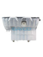 HD Coolant Expansion Tank - DET5002HD - DAYCO | Universal Auto Spares
