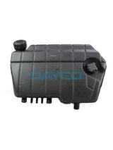 HD Coolant Expansion Tank - DET5003HD - DAYCO | Universal Auto Spares