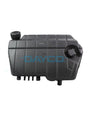 HD Coolant Expansion Tank - DET5003HD - DAYCO | Universal Auto Spares