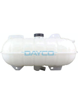 HD Coolant Expansion Tank - DET5006HD - DAYCO | Universal Auto Spares