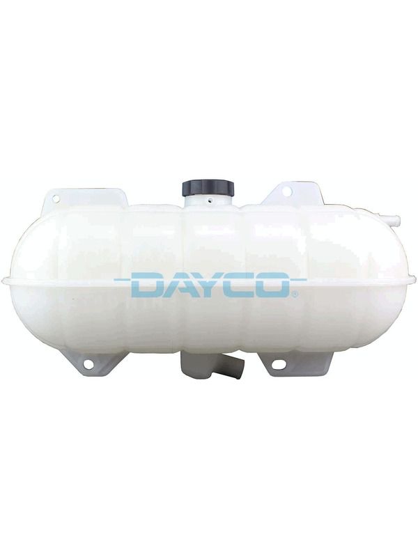 HD Coolant Expansion Tank - DET5006HD - DAYCO | Universal Auto Spares