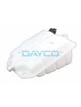 HD Coolant Expansion Tank - DET5014HD - DAYCO | Universal Auto Spares